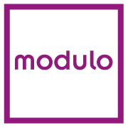 Flash INFOS Octobre